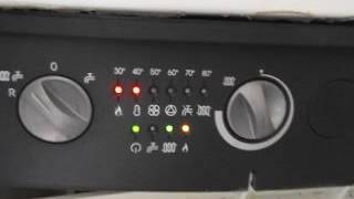 Baxi Boiler Flame out problen Video 1 [upl. by Sera]