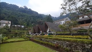 Greenview Puncak Bogor [upl. by Tihor]