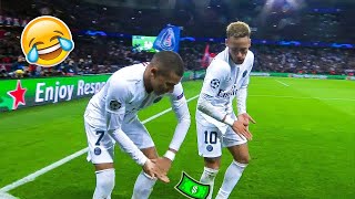 Funny Soccer Football Vines 2023 ● Goals l Skills l Fails 108 [upl. by Rachael]