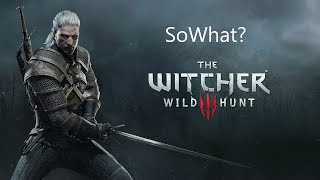 The Witcher 3 Wild Hunt  CİRİ YENNEFER ve TRİSSİN GÖRÜNÜMÜ NASIL DEĞİŞTİRİLİR   REHBER [upl. by Butch855]