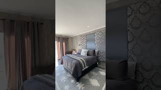 5 Bedroom house for sale in Bassonia Estate Johannesburg [upl. by Joerg369]