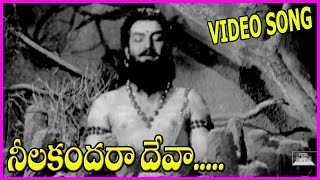 Krishnashtami Music Video  Radhe Krishna Song Lyric With Meaning  by Deepthi Parthasarathy Sahan [upl. by Napoleon]