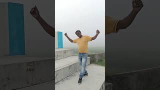 Number delete ho to rashifal bhojpuri dance love song bhojpurisong [upl. by Yneffit]