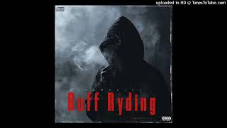 KingReelzz  Ruff Ryding quot2022quot Single [upl. by Anahpos799]