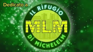 Un video dedicato a ilRifugiodiMicheleLM perché se lo merita [upl. by Leinad20]