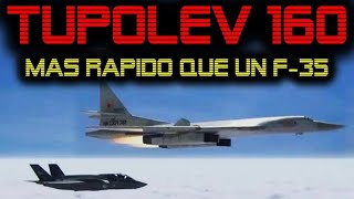 🔴 BOMBARDEROS NUCLEARES RUSOS DEJAN ATRAS A LOS F35 DE LA OTAN 🔴 [upl. by Thompson]