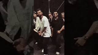 viratkohli funny dance with bat Virat Kohli ke fan comment Mein Virat Kohli likhencricket 0 [upl. by Laks36]