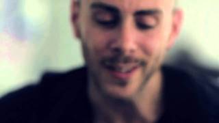 Asaf Avidan en Live  Your anchor  Poor Boy Lucky Man [upl. by Haisej]