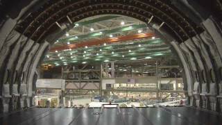 Building the 777 [upl. by Maye161]