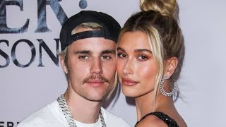 Baby on the Way Justin and Hailey Bieber Expecting First Child Announced on Instagram [upl. by Laetitia]