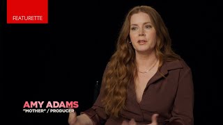 Nightbitch  Featurette Were All Nightbitch  Amy Adams [upl. by Belcher]