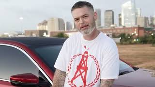 Paul Wall  3 Commas Official Music Video 🔥🔥 [upl. by Hirsh]