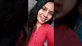 Tut gai youtubeshorts song bollyoodsongs subscribe fypシ゚viral fyp tanurajak24 shorts love [upl. by Marcellina]