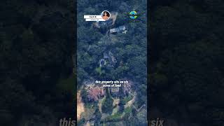 Cardi Bs 6 million home in Atlanta GA [upl. by Ryan998]