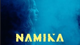 Namika  Phantom Official Audio [upl. by Pryce]