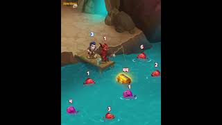 Play Hero Wars Watch Gameplay games herowars rpg [upl. by Holloway706]