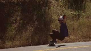 Caliber Truck Co Featuring Liam Morgan 2 [upl. by Rivera]