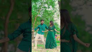 Mere Dubale Piya sdmandal youtubeshorts trendingdance bhajpuri [upl. by Palocz]