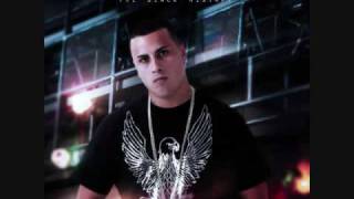 Nicky Jam Ft Yaga amp Mackie  Dile A Tu Amiga [upl. by Airda848]