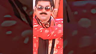 DJ LACHAVAdj folk love balagamdjbalajitrending shortvideo shortsviralshorts viralvideo [upl. by Paulie]