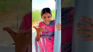 Proposal Sodhanaigal 😻🤣Part2 🤭 shorts shortsfeed comedy funny india [upl. by Cruz]