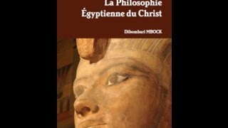 Origine éthiopienne du mot CHRIST  Introduction [upl. by Duwad]