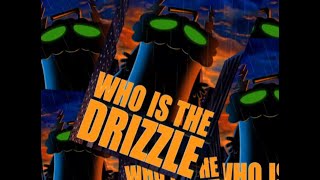 TheTizzle  The Drizzle ATHF [upl. by Gunning665]