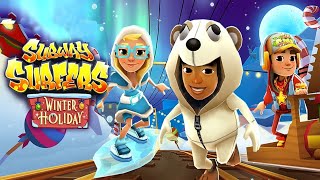 street gamer zone is Live on Subway Surfers subwaygaming subwaysurfers live shortsfeed DAY 31 [upl. by Yengac]