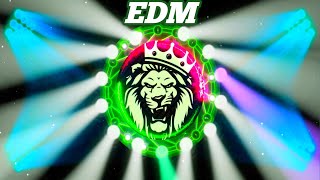 EDM drop mix kajra Mohabbat wala DJ song kajra Mohabbat wala Pawan Singh DJ song EDM hard mix song [upl. by Owades785]