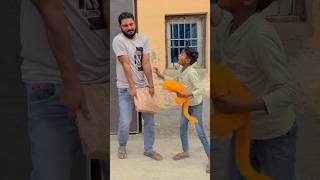 Bete Horse Riding karni hai 🐎🏇 shorts funny comedy trending viral [upl. by Nette571]