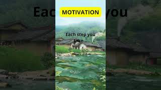 motivation lawoftime facts lawofmind quotes lawsofpower motivational 48lawsofpower mindset [upl. by Eanyl]