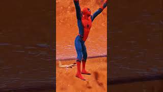 GTA Spider  the most creative gameplay moments 🤯🤯 [upl. by Aiksas]