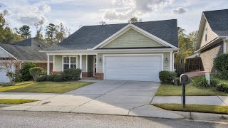 5025 Maples Ferry Way Evans GA [upl. by Harland]