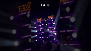 DJ RVS BILASPUR DURGA JHAKIII 2024 🔥 dj bilaspurdj maa viral shorts [upl. by Coady]