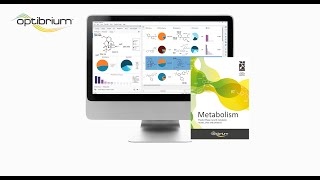 Precision modelling to determine Phase I and II metabolic routes sites products and lability [upl. by Jeno714]