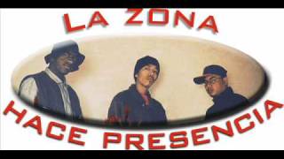 CALI RAP CARTEL ZONA MARGINAL RAPEROS COLOMBIANOS [upl. by Lokim]