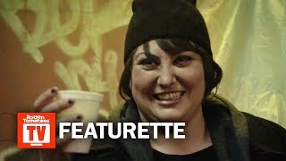 Dietland S01E10 Featurette  Jennifer Finds Her SelfWorth  Rotten Tomatoes TV [upl. by Nnayd]