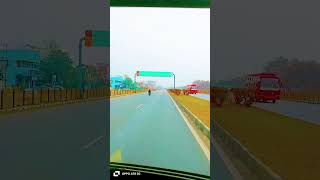 Nahin karta Aman v30 shortvideos automobile driver vlog viralshort [upl. by Ajay]