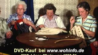 750 Jahrfeier der Stadt Wolfhagen 198081 Ausschnitte aus der Kauf DVD [upl. by Robina]