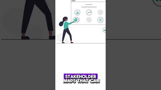 🗺️ Digital Stakeholder Mapping The Future of Strategic Engagement 💼🔍 StakeholderMapping [upl. by Drooff]