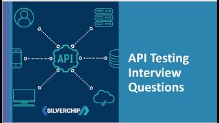 API Testing Interview Questions [upl. by Neeli]