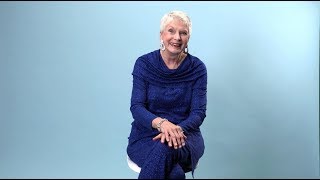 The Art of Storytelling Jeanne Robertson  Southern Living [upl. by Morton903]