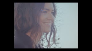 Mandy Moore  In Real Life Official Album Trailer [upl. by Bella]