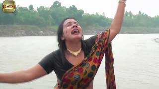 Gonai Bibi Jatra gaan Bangla New Song Naw Viraw Daroga Babu Sathi Khalek i 2 Media [upl. by Aggappora156]