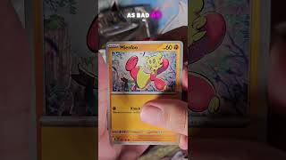 I Really Think My Luck is Turning Around pokemon pokemoncards pokemontcg [upl. by Eng]