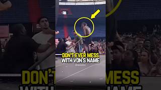 Rappers Who CHECKED Stupid Fans😱PART 1 [upl. by Mattie]