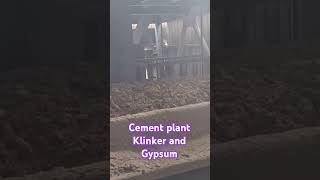 Klinker and Gypsum [upl. by Anestassia]