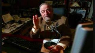 Michael Savage and Islamic Terrorism [upl. by Hellah]