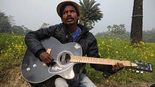 Aalom Tunuminj gate inj donj Hor Aana Sad song by Babulal da [upl. by Oir]