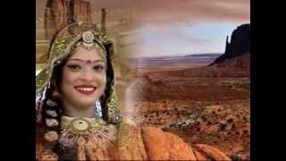 Pili Pad Gayi Rasiya I Hit Rajasthani Devotional Song I By Pankaj Sharma [upl. by Anilrats]